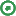 USP